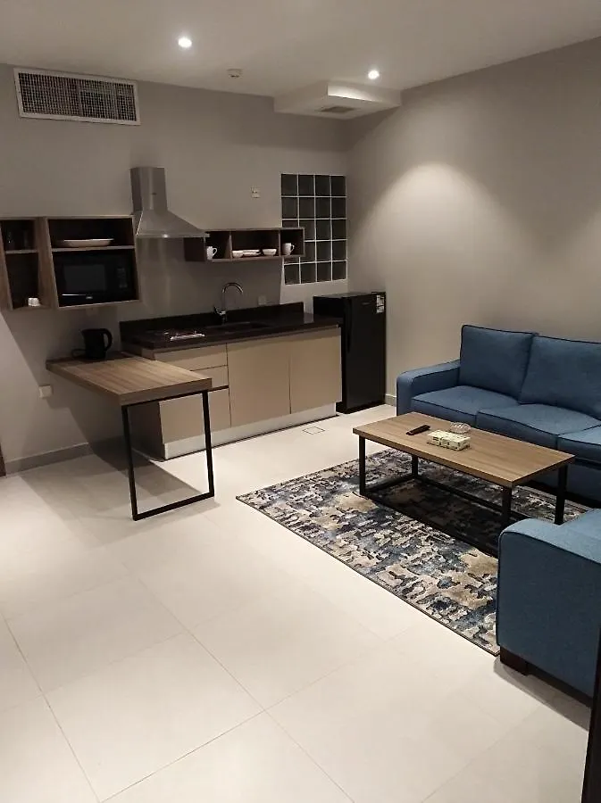 达曼金屋酒店